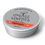 Nightingale Regular Seeds - 20-seeds